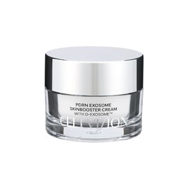 셀비전 [셀비전] PDRN 스킨부스터 크림 [Selvision] PDRN Skin Booster Cream