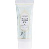 Canmake Aida Laboratory Z Canmake Mermaid Skin Gel UV C01
