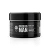 TRICHUP Vasu Greeko Man Beard Cream | Nourishes, Softens &