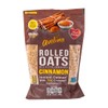 Avelina Cinnamon Instant Oats With Added Cinnamon - 12.3 oz.