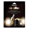 cido Hialurnico Supreme Republic Cosmetics Facial Oro 24k Todo Tipo