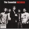 Essential Incubus [Sony Gold Series]