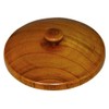Marujyu Hot Water Lid with Knob 2.8