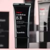 Hanskin 한스킨 수퍼 쓰리 솔루션 비비크림 30g SPF35 PA++ Hanskin Super Three Solution BB Cream 30g SPF35 PA++ [01. Three Solution BB [GH990125]]