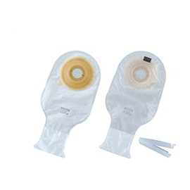 ALCARE INFINE D-70 16984 (5 MAIRI)