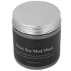 250g Dead Sea Mud Face Mask Whitening Moisturizing Nourishing Skin
