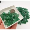 Rogerley Fluorite 25g LOT Diana Marie Mine, UK UV Reactive