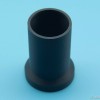 ZWO Magnet Dew Shield for ZWO Seestar S30 Smart Telescope.