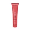 Aveda Nutriplenish Daily Moisturizing Treatment | Crema sin Enjuague