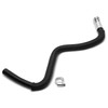 A-Premium Outlet Automatic Transmission Oil Cooler Line Hose Assembly Compatible