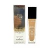 Lancôme Lancome Teint Miracle SPF 15 Buildable Coverage (1oz/30ml) NEW;