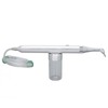 Dental Sandblasting Machine Orthodontic Bracket Cleaning Teeth Sandblasting Tool Accessories