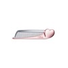 ReFa HEART Comb Ayla/ReFa HEART COMB Aira Rose Gold Comb