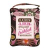 History & Heraldry Design Top Lady Tasche: Katrin/Einkaufstasche, Strandtasche, Sporttasche,