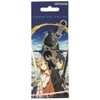 Great Eastern Entertainment Sword Art Online & Asuna Metal Keychain