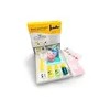 Kit De Rizado Para Pestañas Jade Profesional J Denis®