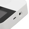 WiFi Humidity Temperature Sensor High Accuracy Smart Thermometer Hygrometer with
