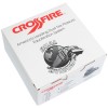 Crossfire Dual Tire Pressure Equalization System 100 PSI one per