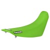 Enjoy Mfg 1995 - 2007 KAWASAKI KDX 200/220 seat cover