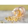 Omega 3 Aceite de Salmón 1000 mg, EPA DHA, 100