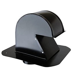 InOvate DryerJack Extra Clearance (Black)