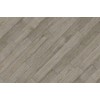 12” Cut Sample Luxury Vinyl Plank Flooring | DIY Click