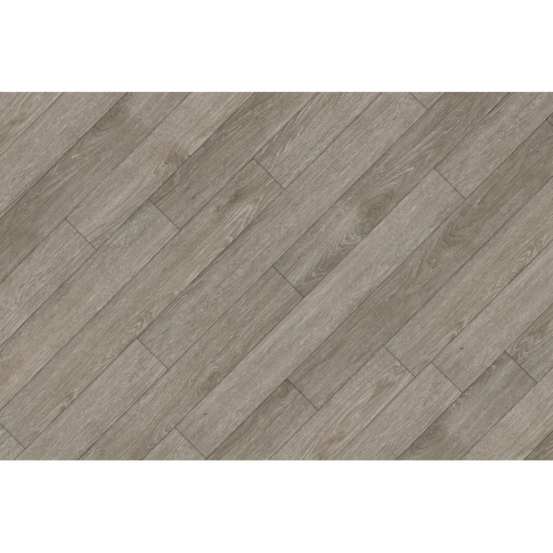 12” Cut Sample Luxury Vinyl Plank Flooring | DIY Click
