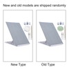 Brush Water Drawing Board Reusable A4 for Kid Adults Relaxing