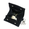 Porter Freestyle Coin Case