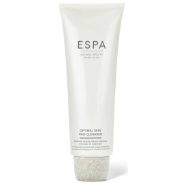 ESPA Optimal Skin Pro-Cleanser Supersize 200ml (worth £64.00)