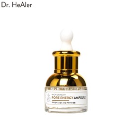 DR.HEALER High Density Pore Energy Ampoule 30ml