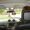 Dreambaby Espejo Retrovisor Ajustable