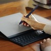 for Remarkable 1/2 Tablet Notebook,No Charging Needed,No Setup,No Built in