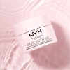 Gel Primer Hidratante Maquillaje Bare With Me, Nyx 40gr