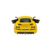 2012 Lotus Exige S, 1:32 Scale Die Cast Model, Openable