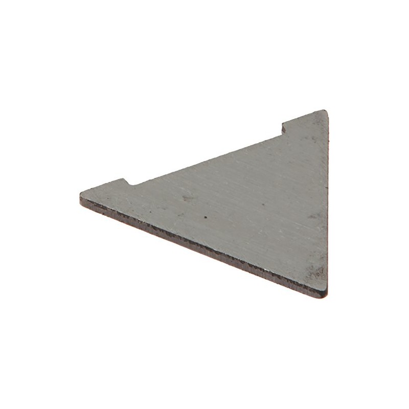 #2 Trian Glazier Points (10 Pack)