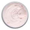 Eminence Organic Mascarilla Facial Eminence Organic Strawberry Rhubarb 60ml