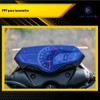 Protector Exterior Ppf Para Tacómetro De Moto Pulsar N160 /