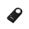 JYC -Compatible Wireless IR Remote Control Control for Nikon D7100,