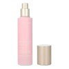 Clarins Multi-active Antioxidant Day Lotion Spf15 5 Crema Hidratante