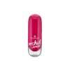 Essence Gel Nail Color 12 Orchid Jungle