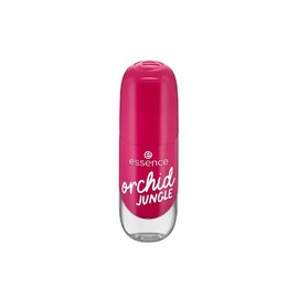 Essence Gel Nail Color 12 Orchid Jungle