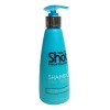 Kolor Shot Profesional Shampoo Liso Perfecto 300 Ml