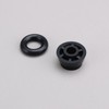 VGOL 10 Sets 12 mm Pump Core Old Fashioned Leather