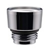 Gaona Shower Head Adapter for GAONA KOREAN GA-FW022 MYM