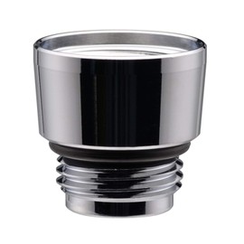 Gaona Shower Head Adapter for GAONA KOREAN GA-FW022 MYM