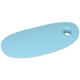 OPPO SlideLock Pet Door Stop, Pink