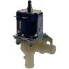 Deltrol Controls 70043-81 Valve Dispensing Non-Potable H2O Adj.Flow 24VDC Coil
