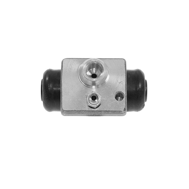 Blue Print ADT34486 Wheel Cylinder, pack of one