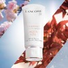 Lancôme UV Expert Aqua Gel - Protector Solar Facial SPF